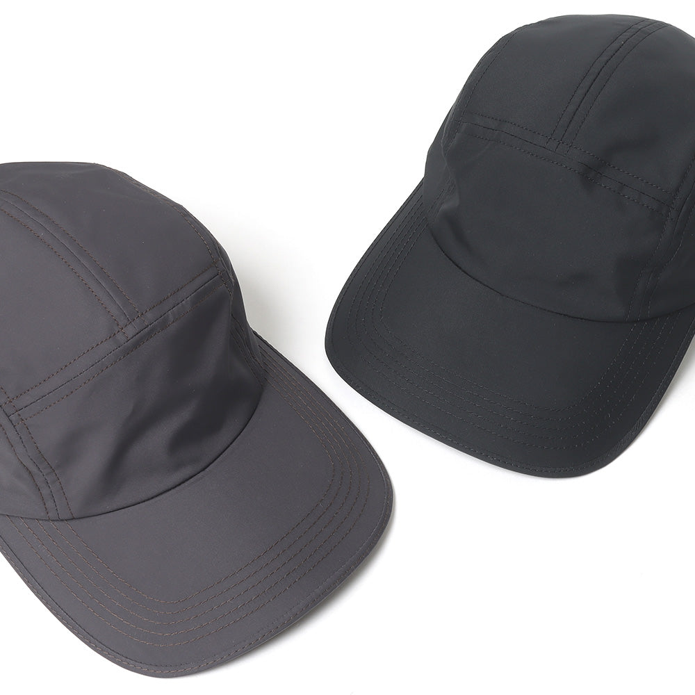 LONGBRIM JET CAP