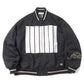 7 BARS STADIUM JACKET