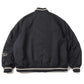 7 BARS STADIUM JACKET