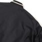 7 BARS STADIUM JACKET