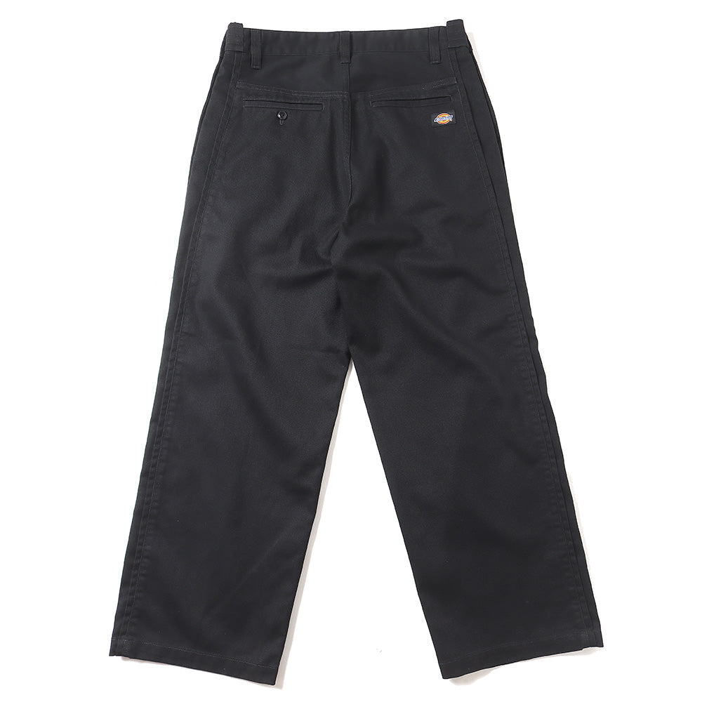 FACETASM × Dickies PANTS (KR-PT-U09) | FACETASM × Dickies / パンツ (MEN) |  FACETASM × Dickies正規取扱店DIVERSE