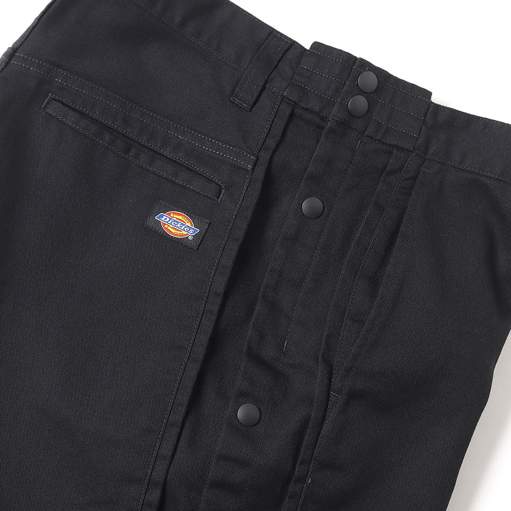 FACETASM × Dickies PANTS