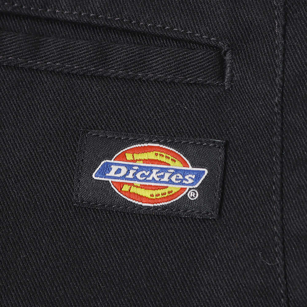 FACETASM × Dickies PANTS