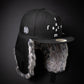 59FIFTY Dog Ear