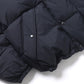 Nylon Down Jacket