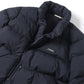 Nylon Down Jacket