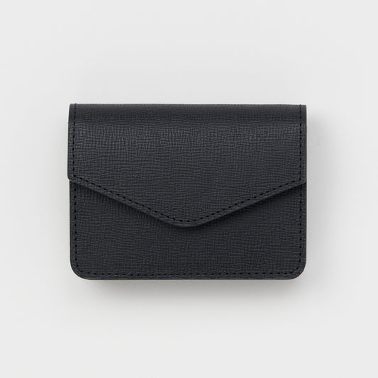 flap billfold