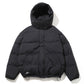 CORPORATE DOWN JACKET