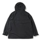 PERTEX SHIELD 2L SHELL JACKET