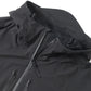 PERTEX SHIELD 2L SHELL JACKET