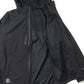 PERTEX SHIELD 2L SHELL JACKET