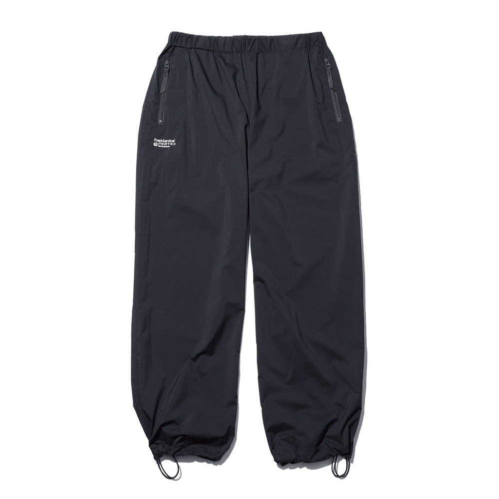 FreshService) PERTEX EQUILIBRIUM TECH PANTS (FSC241-40114) | FreshService /  パンツ (MEN) | FreshService正規取扱店DIVERSE