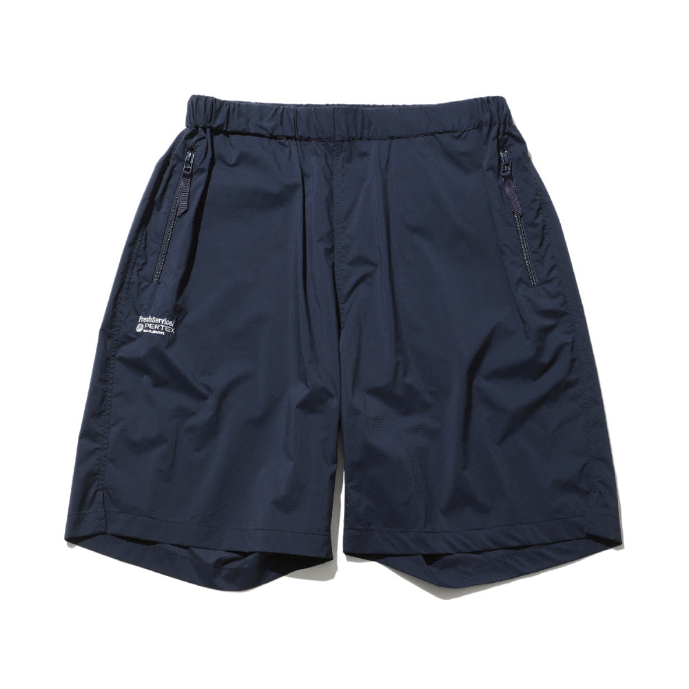 FreshService) PERTEX EQUILIBRIUM TECH SHORTS (FSC241-40115 