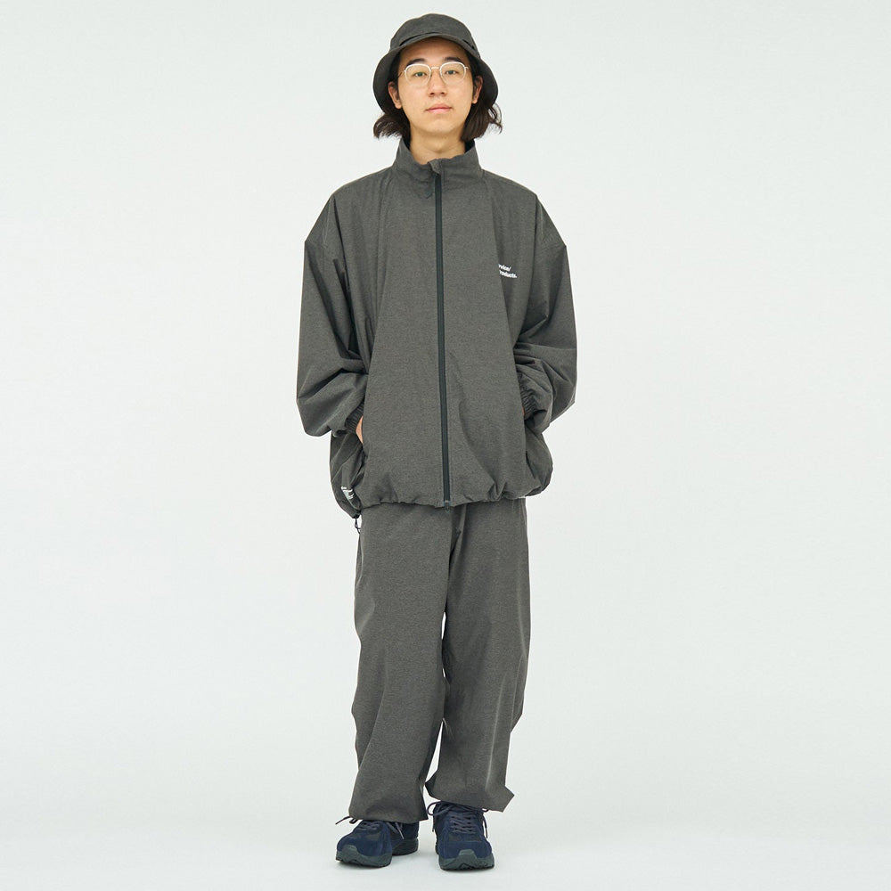 FreshService) PERTEX LIGHTWEIGHT EASY PANTS (FSC241-40140) | FreshService /  パンツ (MEN) | FreshService正規取扱店DIVERSE