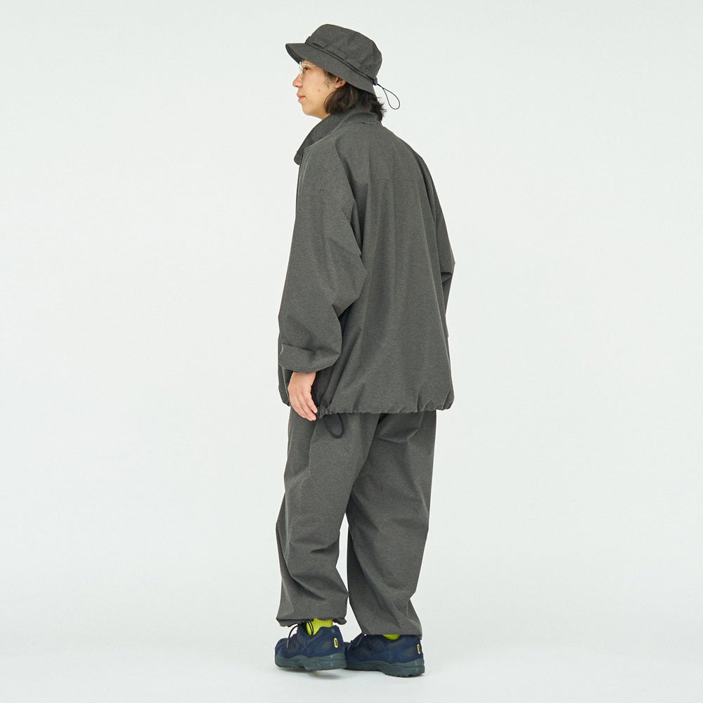 FreshService) PERTEX LIGHTWEIGHT EASY PANTS (FSC241-40140) | FreshService /  パンツ (MEN) | FreshService正規取扱店DIVERSE