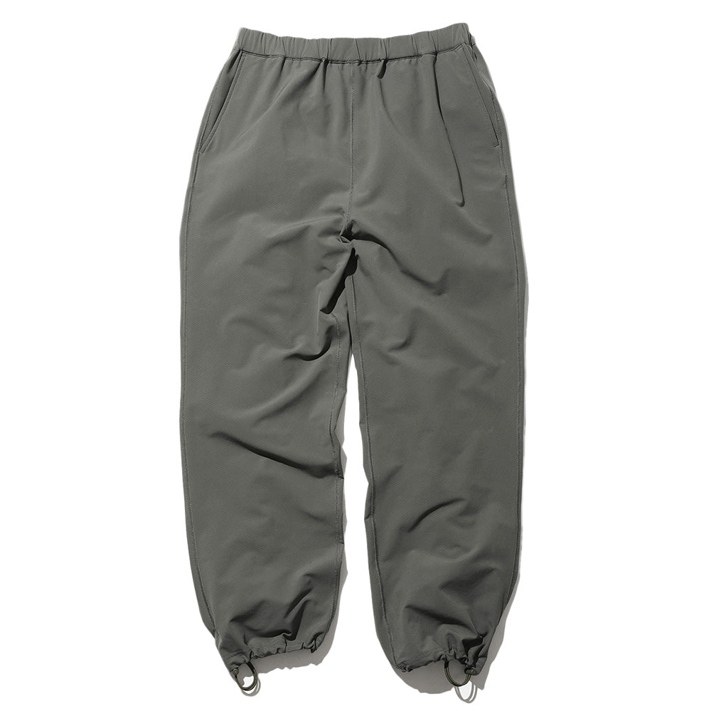 FreshService) STORMFLEECE UTILITY EASY PANTS (FSC243-40208) | FreshService  / パンツ (MEN) | FreshService正規取扱店DIVERSE