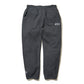 VIBTEX for FreshService SWEAT PANTS