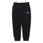 VIBTEX for FreshService SWEAT PANTS