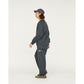 VIBTEX for FreshService SWEAT PANTS