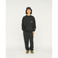 VIBTEX for FreshService SWEAT PANTS