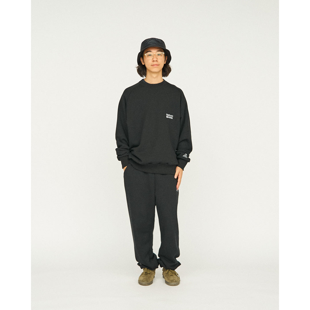 VIBTEX for FreshService SWEAT PANTS