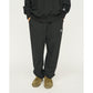 VIBTEX for FreshService SWEAT PANTS