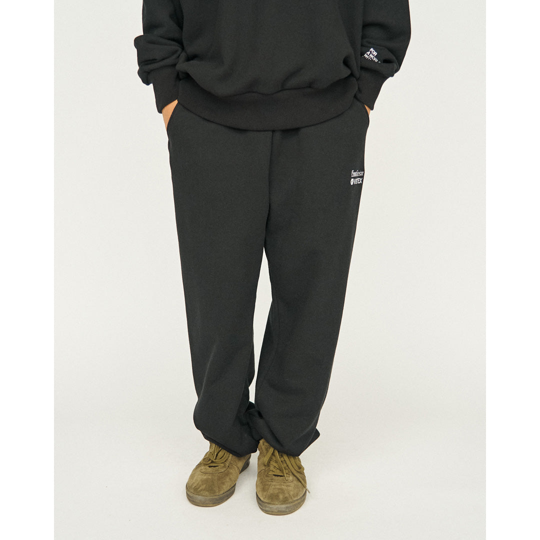 VIBTEX for FreshService SWEAT PANTS