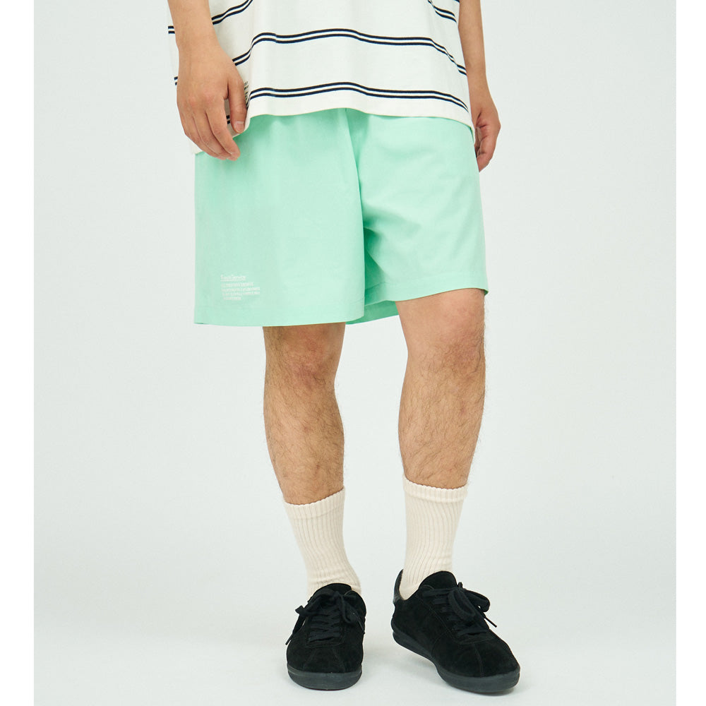 FreshService (フレッシュサービス)ALL WEATHER SHORTS FSP241-50103B