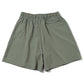 AS×FS ALL WEATHER SHORTS “ADDRESS”