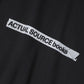 AS×FS CORPORATE S/S TEE “TAPE”