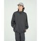 TECH WOOL TRACK BLOUSON