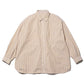 CORPORATE UNIFORM L/S SHIRT