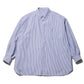 DRY OXFORD CORPORATE L/S B.D SHIRT