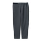 Scale Off Wool Chef Pants