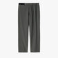 Solotex Twill Chef Pants