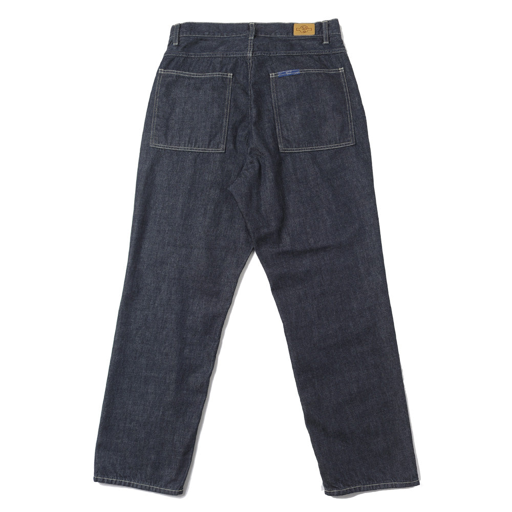 gourmet jeans(グルメジーンズ)NEW HIP (NEW HIP) | gourmet jeans 