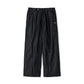 PERTEX QUANTUM Light Thermo Chef Pants