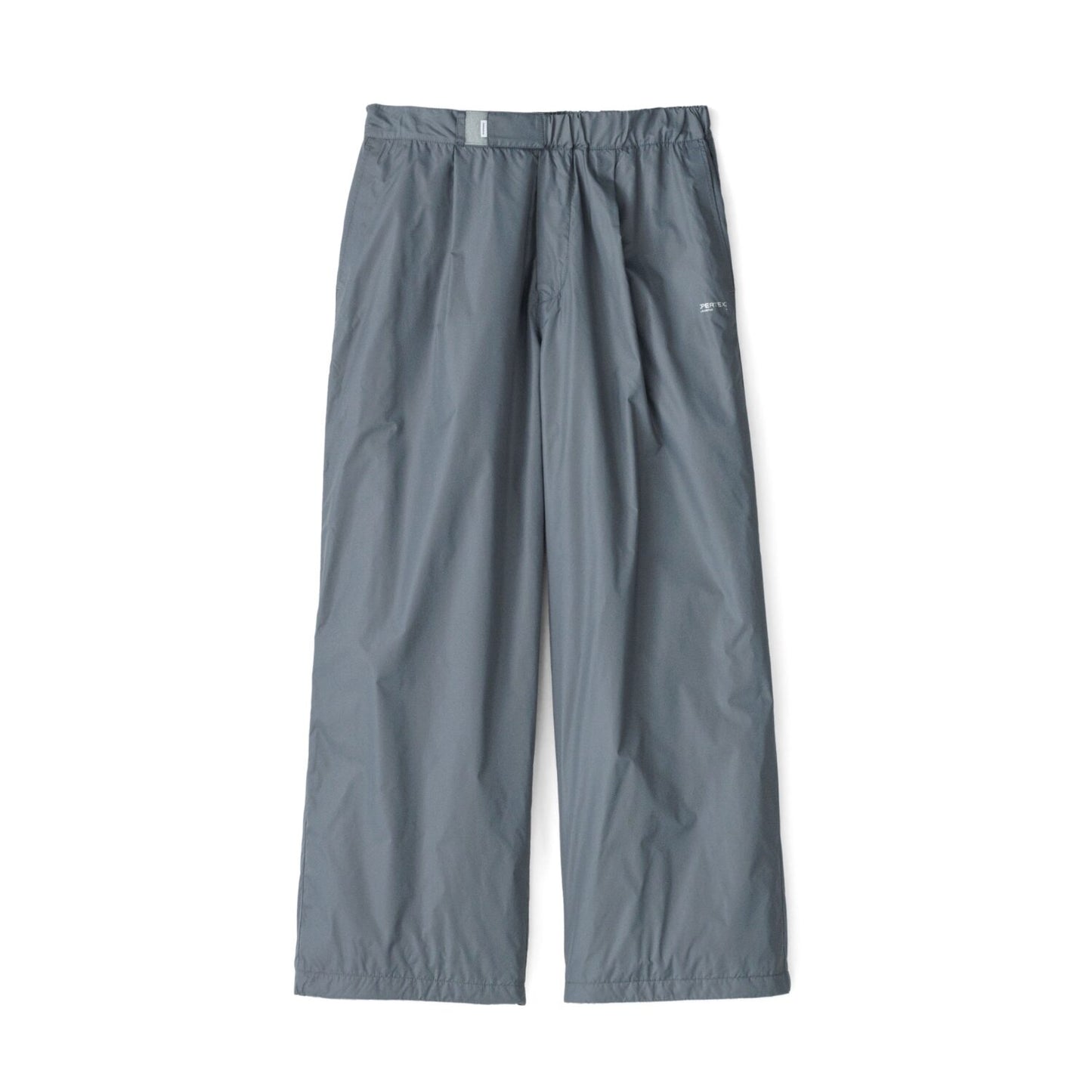 PERTEX QUANTUM Light Thermo Chef Pants