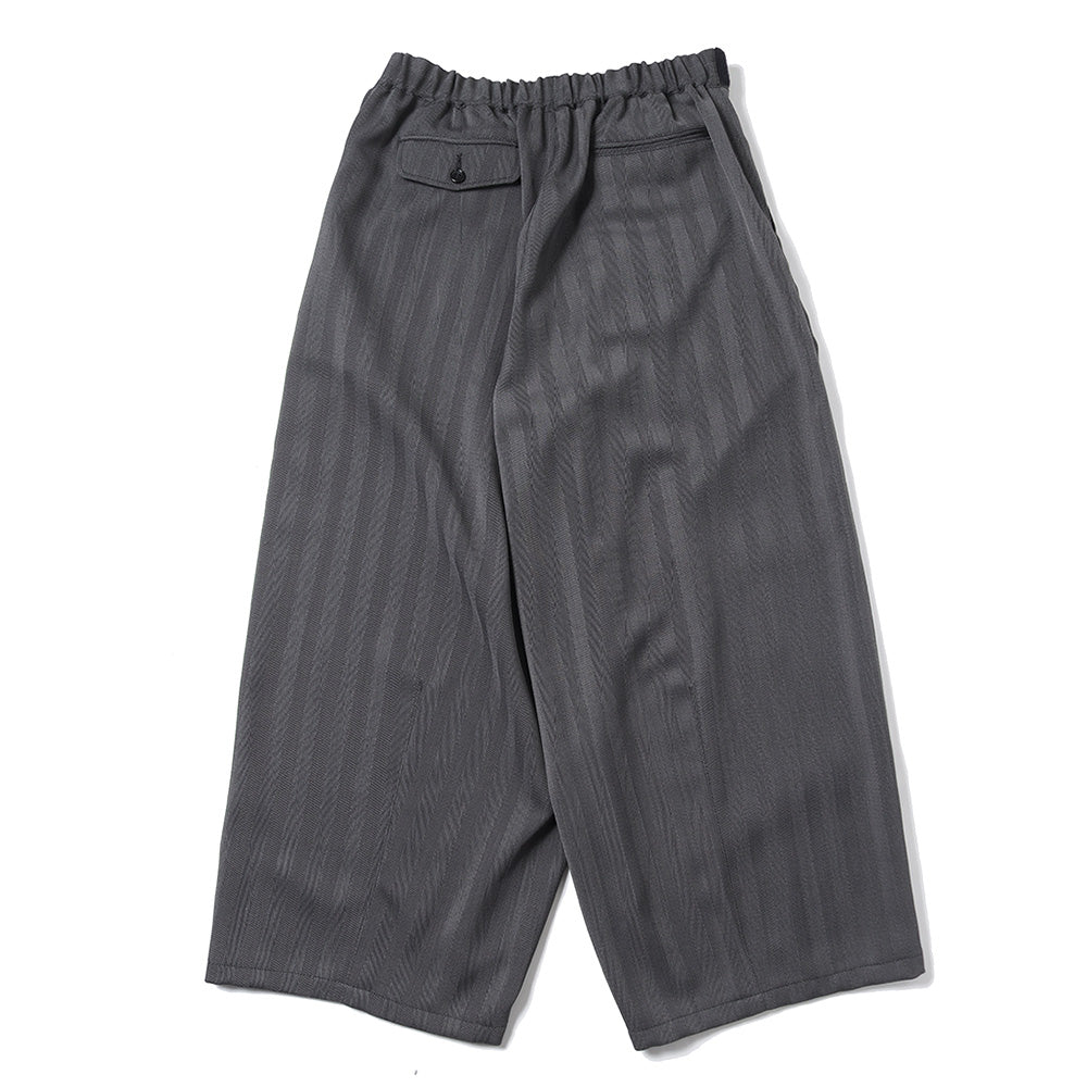 is-ness for GP Vintage Wool Balloon Chef pants