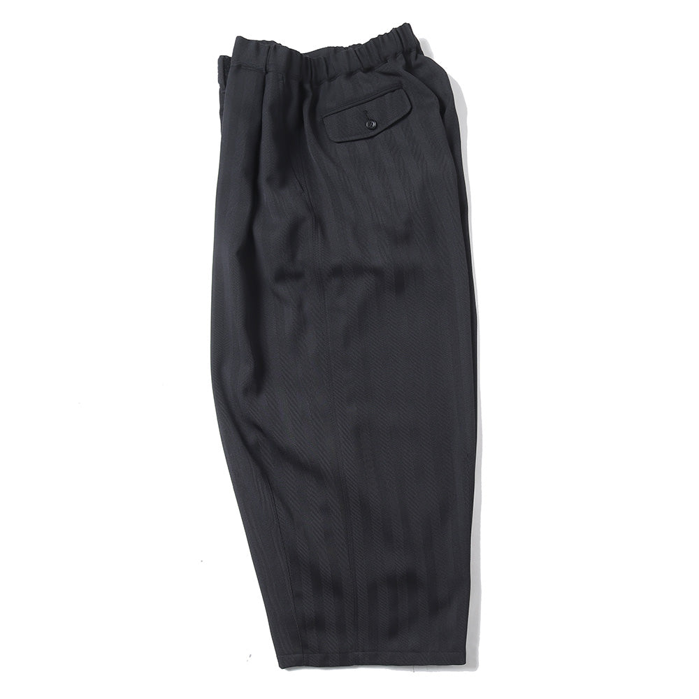 FreshService) is-ness for GP Vintage Wool Balloon Chef pants (GM244-40020)  | Graphpaper / パンツ (MEN) | Graphpaper正規取扱店DIVERSE