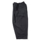 is-ness for GP Vintage Wool Balloon Chef pants