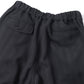 is-ness for GP Vintage Wool Balloon Chef pants