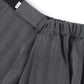 is-ness for GP Vintage Wool Balloon Chef pants