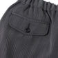 is-ness for GP Vintage Wool Balloon Chef pants