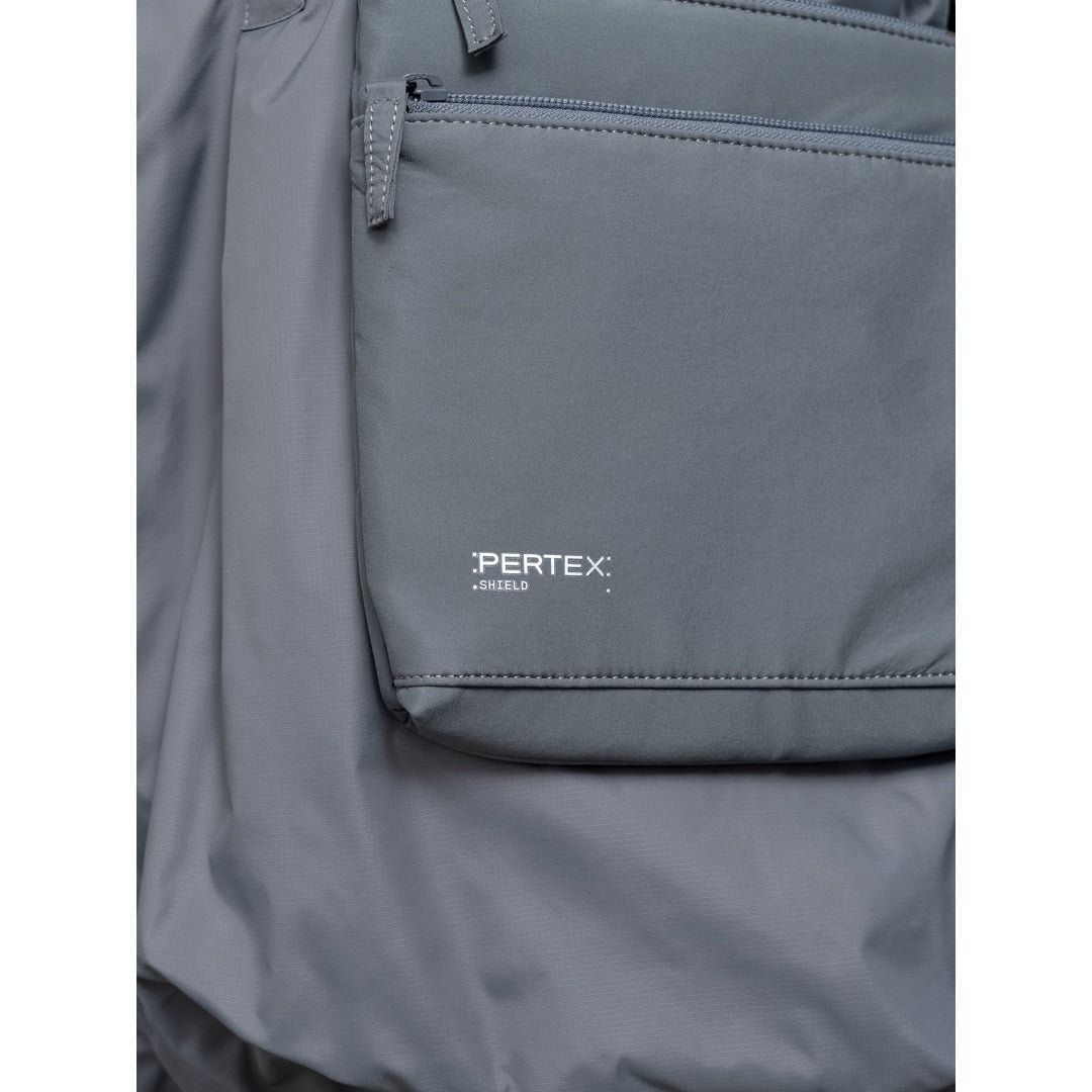 PERTEX SHIELD Padded Sacoche_S