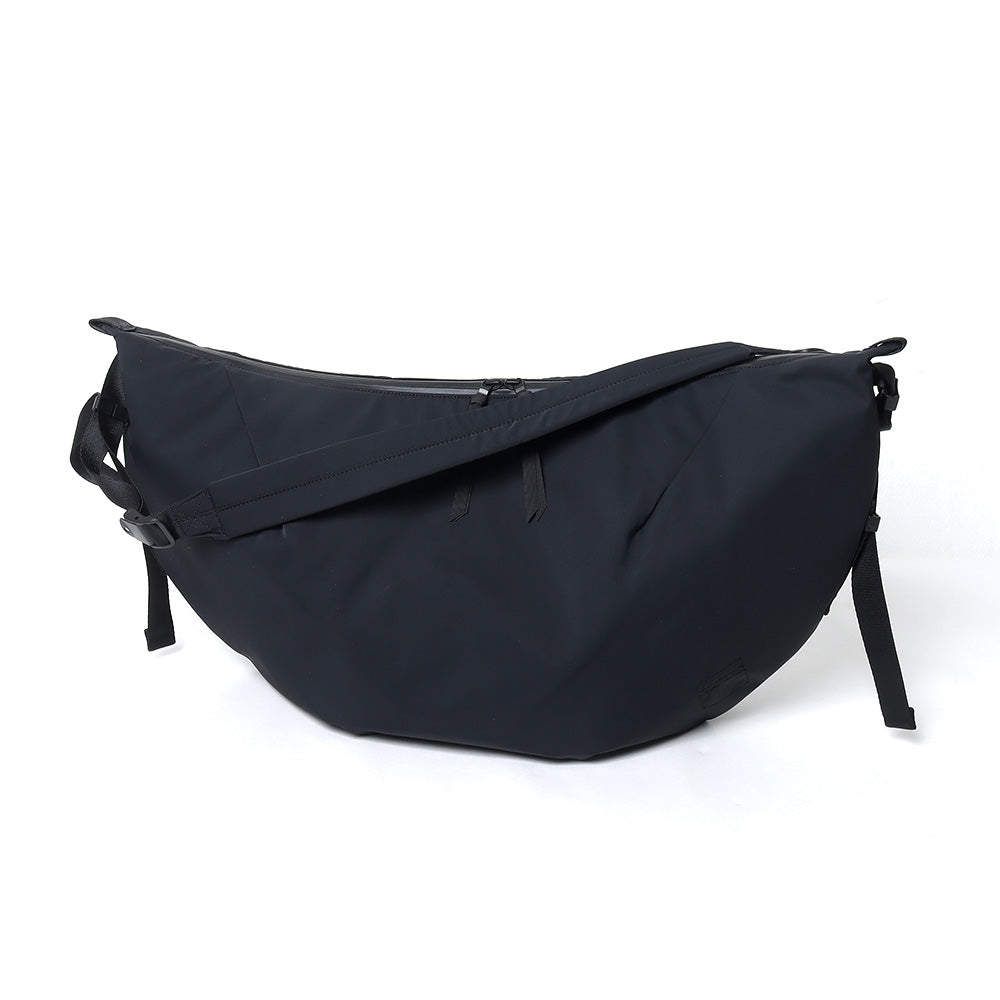 Blankof for GP Large Crescent Bag