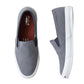 Jack Purcell for Graphpaper Slip-on