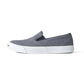 Jack Purcell for Graphpaper Slip-on