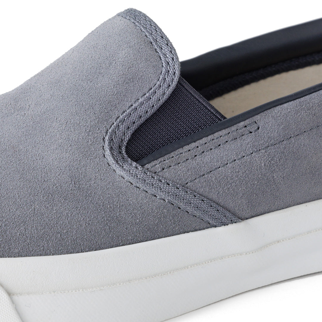 Jack Purcell for Graphpaper Slip-on