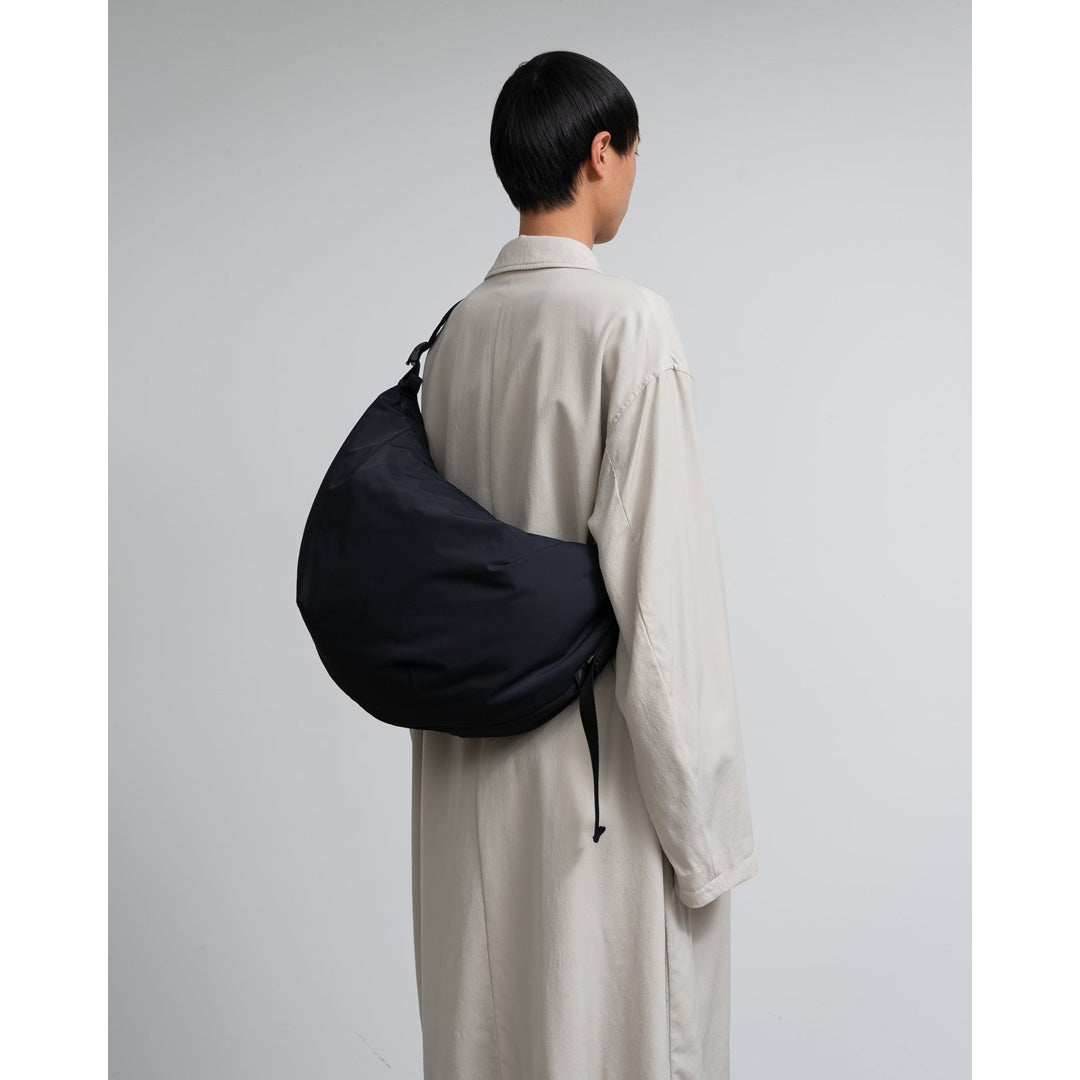 Blankof for GP Large Crescent Bag